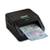 Ratiotec 947568