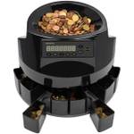 Ratiotec CS 50