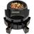 Ratiotec CS 50