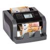 Rapidcount S 575 von ratiotec