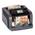 Rapidcount S 575 von ratiotec