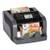 Ratiotec Rapidcount S 575