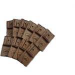 Keim Ratten-Schlagfallen