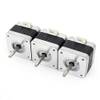 ‎17PM-K049CN18CN von Rattmmotor
