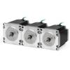 ‎23HS8430 von Rattmmotor