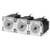 Rattmmotor ‎23HS8430