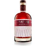 RATU Signatur-Mischung 8 Jahre