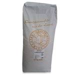 Rätze-Mühle Dinkelvollkornmehl