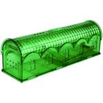 RatzFatz Premium Mausefalle