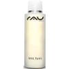AHA Tonic von RAU Cosmetics