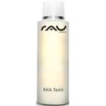 RAU Cosmetics AHA Tonic