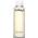 AHA Tonic von RAU Cosmetics
