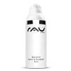 Bakuchiol Neck- & Decolleté-Fluid von RAU Cosmetics