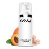 Caviar 24h Creme von RAU Cosmetics