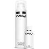 Fruit Acid Peeling von RAU Cosmetics