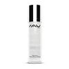Hyaluron Ultimative Lifting von RAU Cosmetics