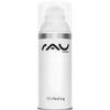 Tri-Peeling von RAU Cosmetics