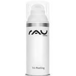 RAU Cosmetics Tri-Peeling