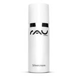 Rau Silbercreme