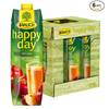Apfelsaft von Happy Day