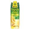Banane von Happy Day