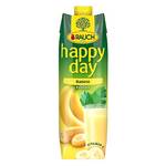Happy Day Banane