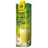 Happy Day Birne von Happy Day