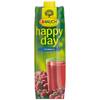 Cranberrysaft von Happy Day