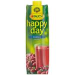 Rauch Happy Day Cranberry
