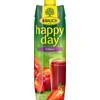 Happy Day Erdbeer von Rauch