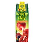 Rauch Happy Day Granatapfel