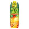 Mango von Happy Day
