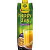 Happy Day Maracuja von Rauch