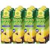Happy Day Orange Maracuja von Rauch