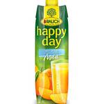 Happy Day Milder Orangensaft
