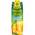 Milder Orangensaft von Happy Day