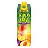 Pfirsich von Happy Day