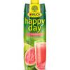 Happy Day Pink Guave von Happy Day