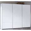 Schrank Caracas von Rauch