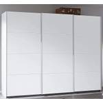 Rauch Schrank Caracas