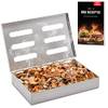 Räucherbox von Räucherphorie