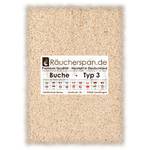 Räucherspan.de TPS003