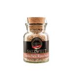 Altenburger Original Dänisches Rauchsalz