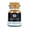 dänisches Rauchsalz von Ankerkraut
