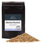 Pfefferdieb Dänisches Rauchsalz