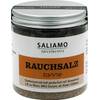 Rauchsalz von SALIAMO