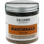 Saliamo Rauchsalz