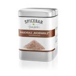 Spicebar Rauchsalz "Buchenholz"