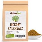 Vom Achterhof Hickory Rauchsalz