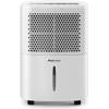 PB-06 von Pro Breeze